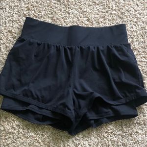 Fabletics shorts